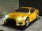 Igra Car Race Drag Shift 2023 online