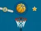 Igra Basket Ball online