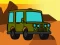 Igra Offroad Coloring Book online