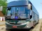 Igra Bus Simulator online