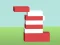 Igra Tallest Towers online