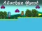Igra Akochan Quest online