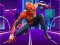 Igra Spiderman Defeno The City online