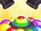 Igra Color Cannon online
