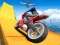 Igra Moto Racer online