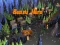 Igra Beans hero online