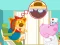 Igra Hippo Dentist online