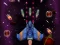 Igra Galaxy Wars online