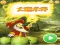 Igra Super Magician online