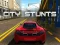 Igra City Stunts online