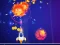 Igra Meteorite Shooter online