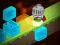 Igra Knight Rush online