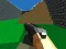 Igra Advanced pixel apocalypse 3 2022 online