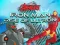 Igra Iron Man Rise of Ultron online