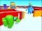 Igra Traitor Among Us online