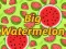 Igra BigWatermelon online