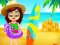 Igra Sweet Baby Taylor Summer Travel online