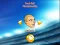 Igra Head-ball championship online