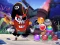 Igra Pirate Pop online