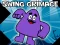 Igra Swing Grimace online