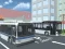 Igra City Bus Parking Challenge Simulator 3D online