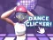 Igra Dance Clicker! online