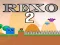 Igra Rexo 2 online