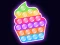Igra Pop It Fun It online