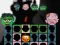 Igra Halloween Scarry Heads online