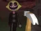 Igra Friday Night Funkin: Trick or Die online