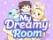 Igra My Dreamy Room Home Design online