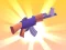 Igra Gun Fest Blast online