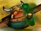 Igra Flight Of The Viking online