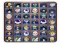 Igra ?Find The Dragon Ball Z Face online