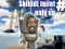 Igra Only UP Skibidi toilet online