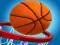 Igra Basket 3D online