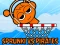 Igra Sprunki VS Pirates online