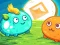 Igra Axie Infinity online