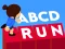 Igra Typing Race online