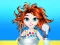 Igra Baby Taylor Back To School online
