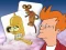 Igra Futurama online