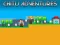 Igra Chitu Adventures online