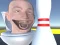 Igra Bowling online