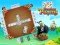 Igra Dominos Pirates online