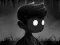 Igra DRAMA online