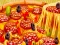 Igra Baking Pizza online