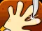 Igra Finger Rage online