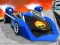 Igra Fly Car Stunt 5 online