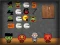 Igra Amgel Halloween Room Escape 27 online