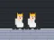 Igra Kingdom of Toilets online